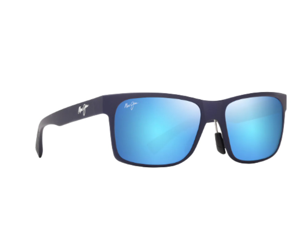 Óculos de sol Maui Jim Ho'opili