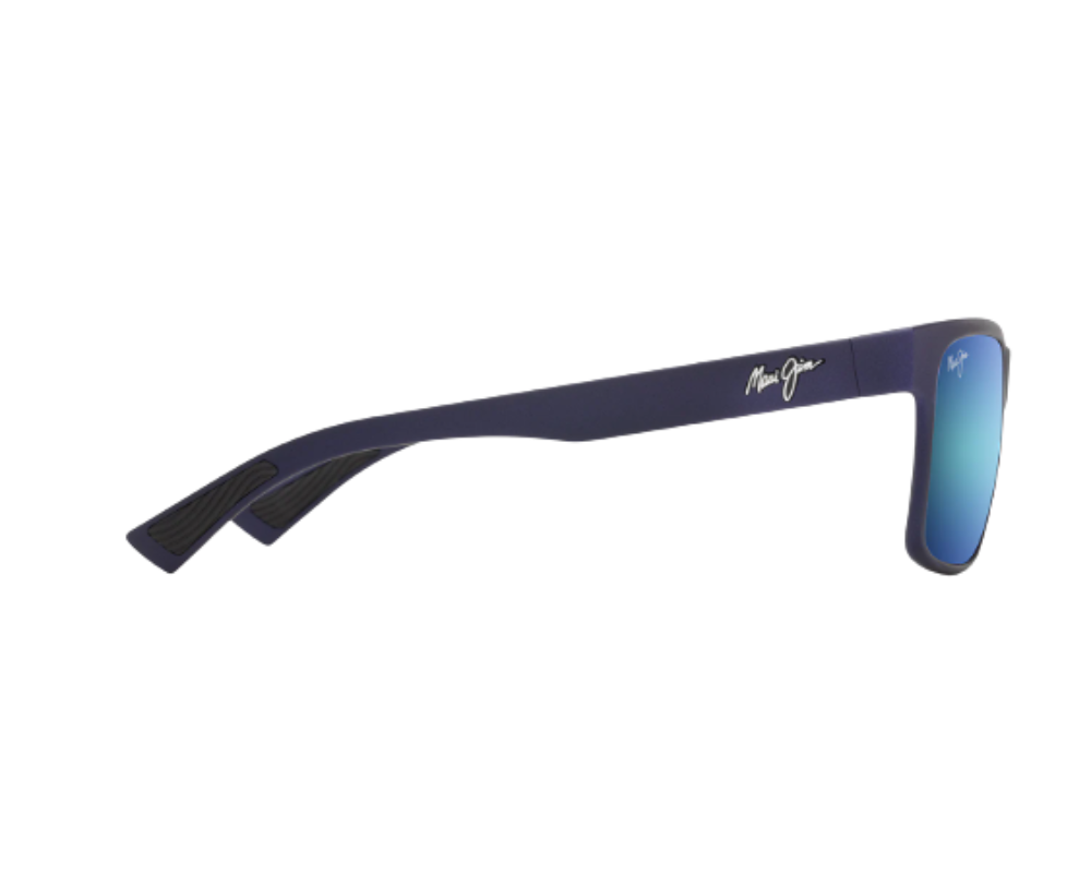 Óculos de sol Maui Jim Ho'opili