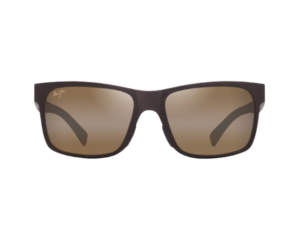 Óculos de sol Maui Jim Ho'opili