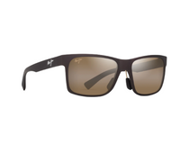 Óculos de sol Maui Jim Ho'opili
