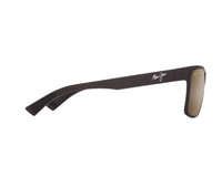 Óculos de sol Maui Jim Ho'opili