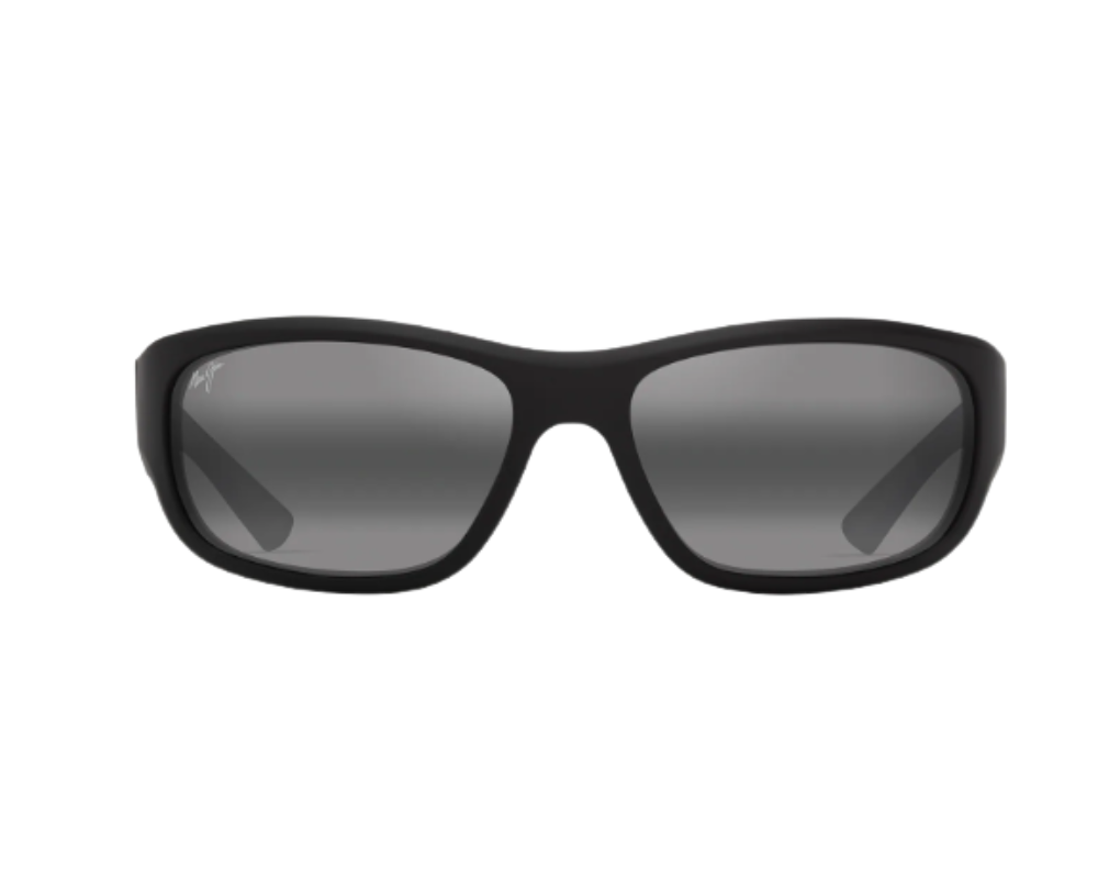 Sonnenbrille Maui Jim Ma'ukele