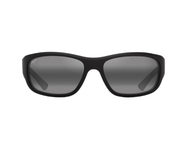 Lunettes de soleil Maui Jim Ma'ukele