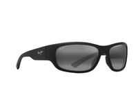 Sonnenbrille Maui Jim Ma'ukele