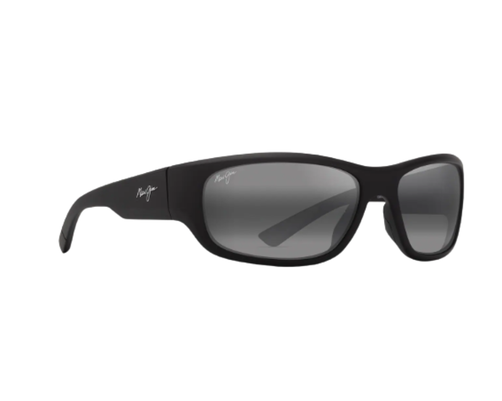 Sonnenbrille Maui Jim Ma'ukele
