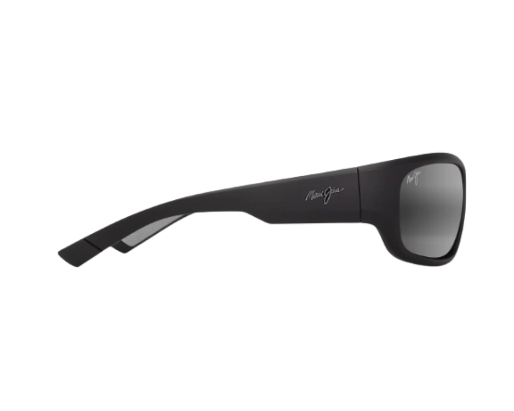 Sonnenbrille Maui Jim Ma'ukele