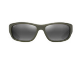 Gafas de sol Maui Jim Ma'ukele