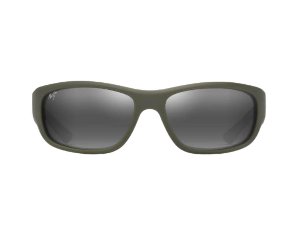 Sonnenbrille Maui Jim Ma'ukele