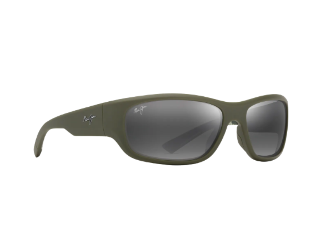 Sonnenbrille Maui Jim Ma'ukele