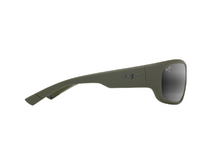 Sonnenbrille Maui Jim Ma'ukele