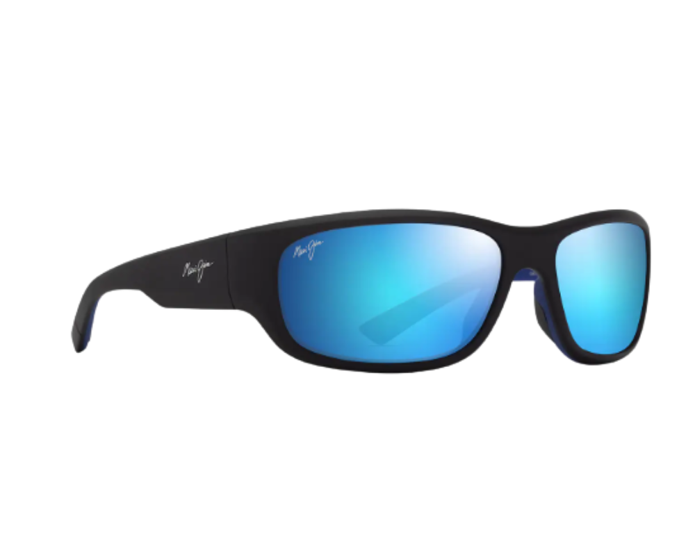 Sonnenbrille Maui Jim Ma'ukele