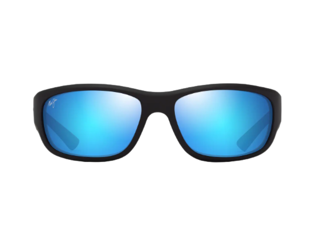 Sonnenbrille Maui Jim Ma'ukele