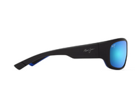 Sonnenbrille Maui Jim Ma'ukele