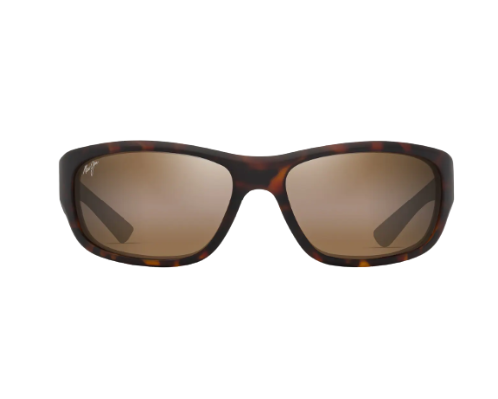 Sonnenbrille Maui Jim Ma'ukele