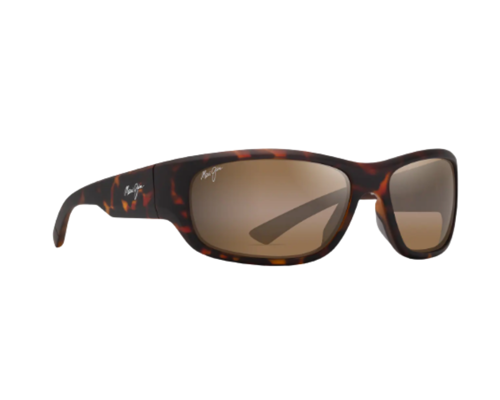 Sonnenbrille Maui Jim Ma'ukele