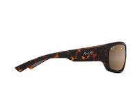 Sonnenbrille Maui Jim Ma'ukele