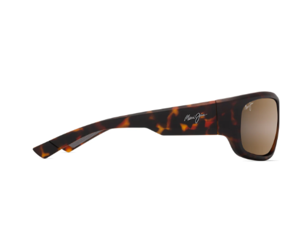 Sonnenbrille Maui Jim Ma'ukele