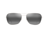 Gafas de sol Maui Jim Na'auao