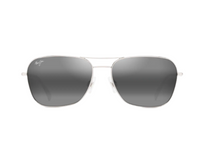Gafas de sol Maui Jim Na'auao