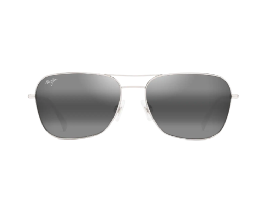 Gafas de sol Maui Jim Na'auao