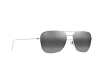 Gafas de sol Maui Jim Na'auao
