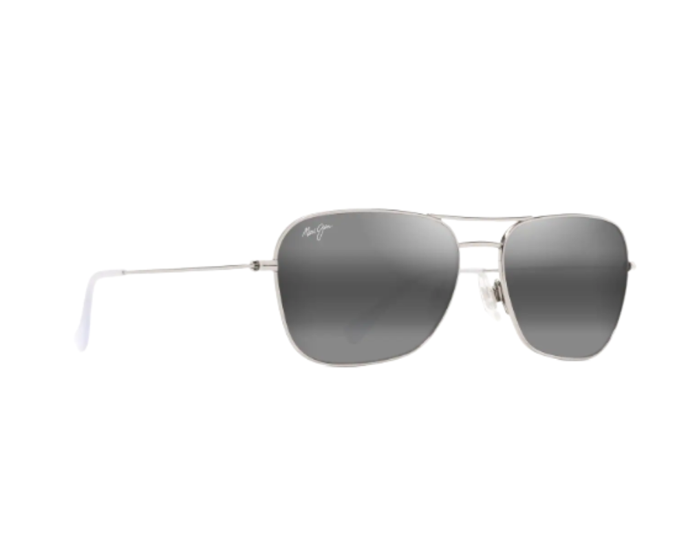 Gafas de sol Maui Jim Na'auao