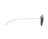 Gafas de sol Maui Jim Na'auao