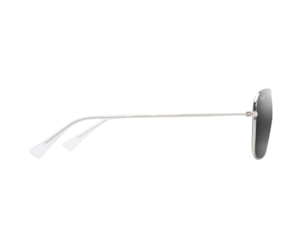 Gafas de sol Maui Jim Na'auao