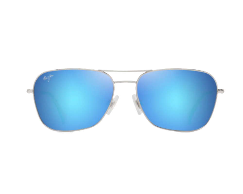 Gafas de sol Maui Jim Na'auao