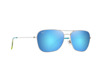 Gafas de sol Maui Jim Na'auao