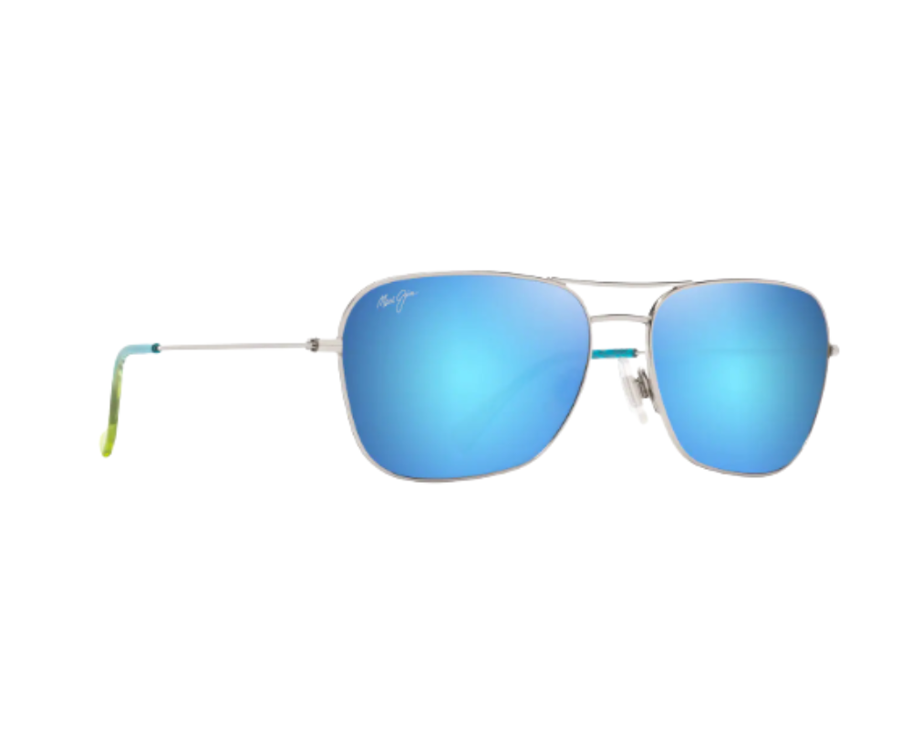 Gafas de sol Maui Jim Na'auao