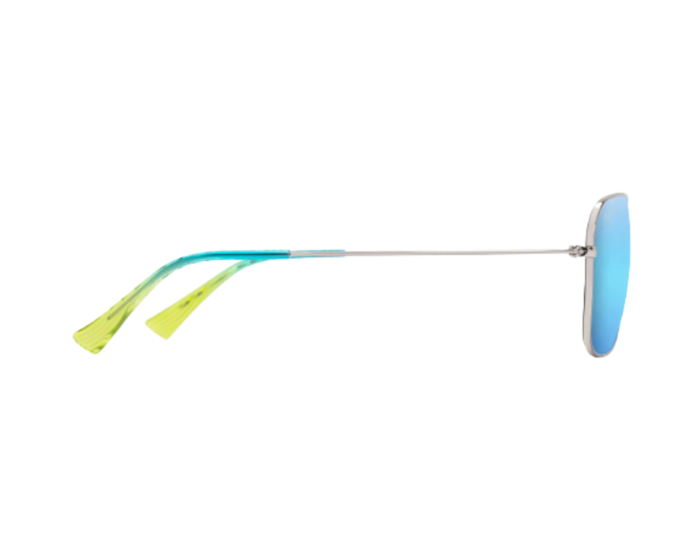 Gafas de sol Maui Jim Na'auao