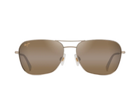 Gafas de sol Maui Jim Na'auao