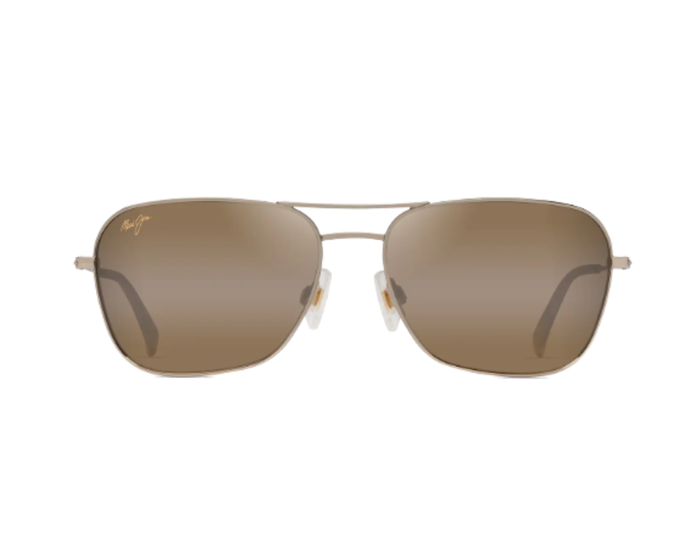 Gafas de sol Maui Jim Na'auao