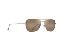 Gafas de sol Maui Jim Na'auao