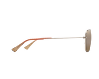Gafas de sol Maui Jim Na'auao