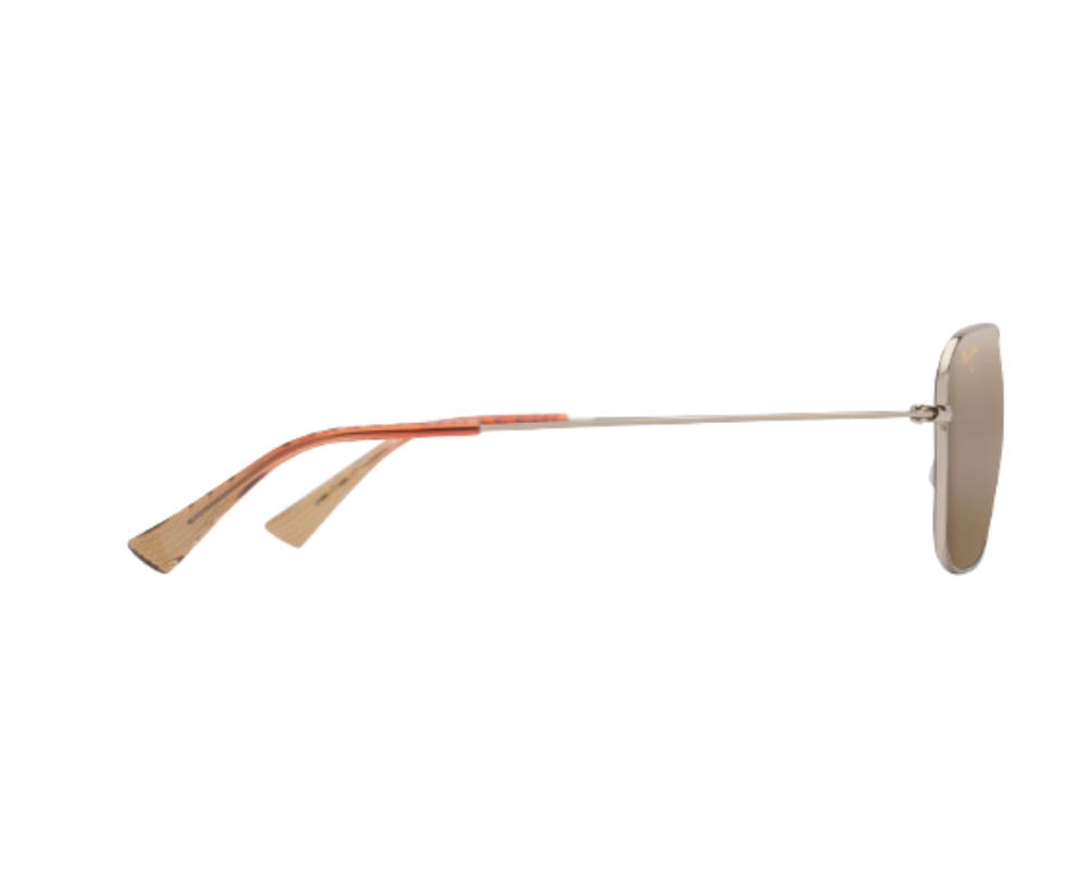 Gafas de sol Maui Jim Na'auao
