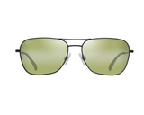 Gafas de sol Maui Jim Na'auao
