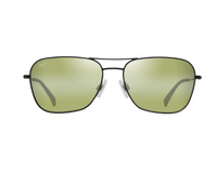 Gafas de sol Maui Jim Na'auao