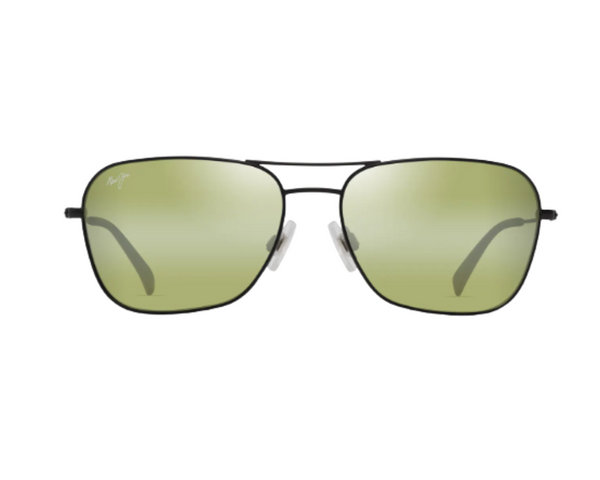 Lunettes de soleil Maui Jim Na'auao