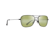 Gafas de sol Maui Jim Na'auao