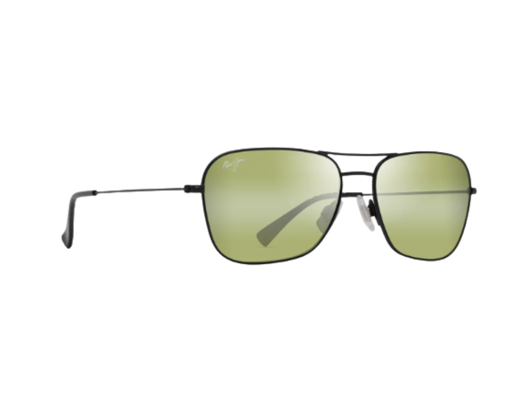Gafas de sol Maui Jim Na'auao