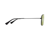 Gafas de sol Maui Jim Na'auao