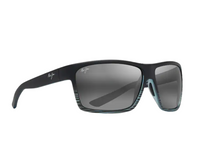 Óculos de sol Maui Jim Alenuihaha