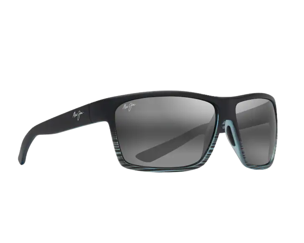Óculos de sol Maui Jim Alenuihaha