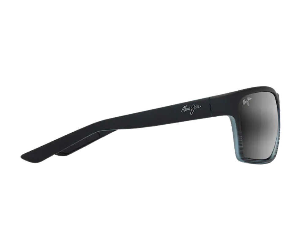 Óculos de sol Maui Jim Alenuihaha