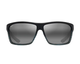 Gafas de sol Maui Jim Alenuihaha