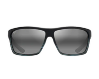 Óculos de sol Maui Jim Alenuihaha