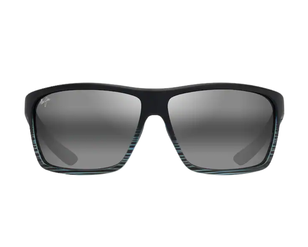 Óculos de sol Maui Jim Alenuihaha