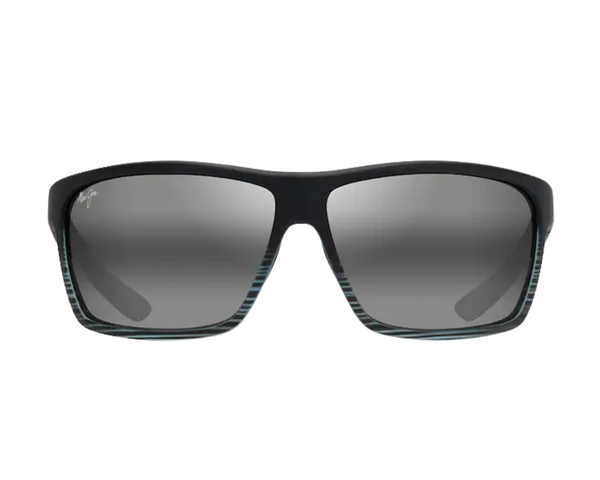 Lunettes de soleil Maui Jim Alenuihaha